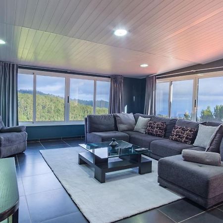 Guestready - Quinta Das Estrelas Campanário Eksteriør bilde